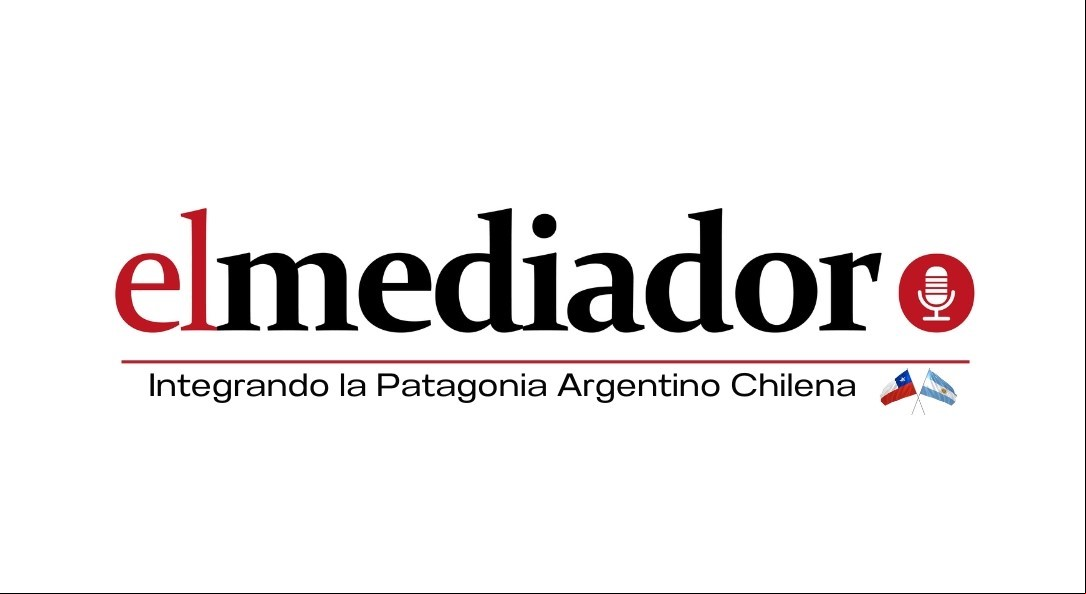 El Mediador
