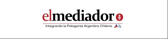 El Mediador